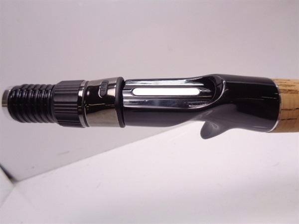 サンタフェＳＦ－７３Ｂ